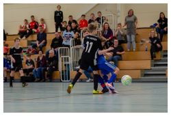 Hallencup2024_D_Junioren_39