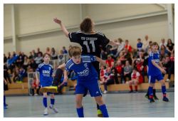 Hallencup2024_D_Junioren_40