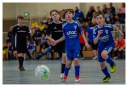 Hallencup2024_D_Junioren_43
