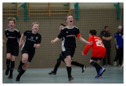 Hallencup2024_D_Junioren_45