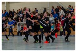 Hallencup2024_D_Junioren_46