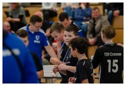 Hallencup2024_D_Junioren_49