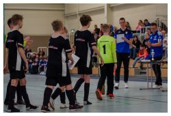 Hallencup2024_D_Junioren_51