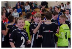 Hallencup2024_D_Junioren_52