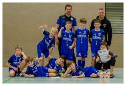 Hallencup_2024_E_Junioren_02