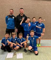 Hallencup_2024_E_Junioren_03