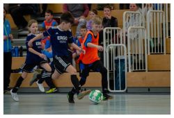 Hallencup_2024_E_Junioren_06