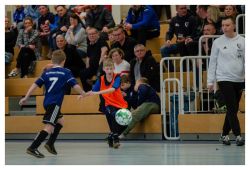 Hallencup_2024_E_Junioren_07