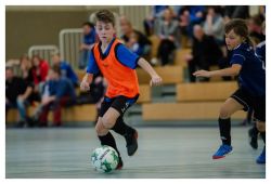 Hallencup_2024_E_Junioren_08
