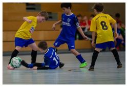 Hallencup_2024_E_Junioren_12