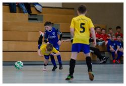 Hallencup_2024_E_Junioren_13