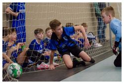 Hallencup_2024_E_Junioren_20