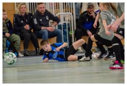 Hallencup_2024_E_Junioren_21