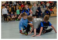 Hallencup_2024_E_Junioren_22