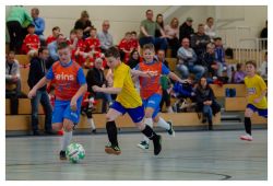 Hallencup_2024_E_Junioren_24