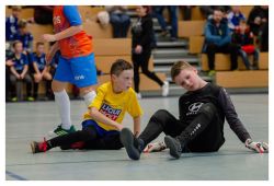 Hallencup_2024_E_Junioren_25
