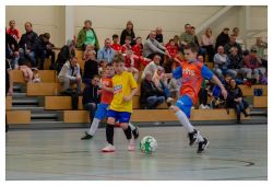 Hallencup_2024_E_Junioren_26
