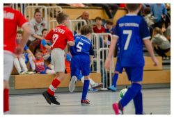 Hallencup_2024_E_Junioren_29