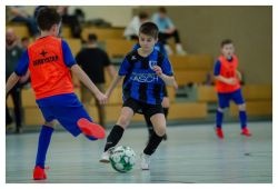 Hallencup_2024_E_Junioren_32