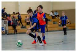 Hallencup_2024_E_Junioren_33
