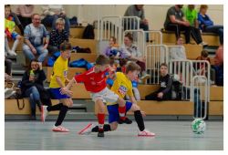 Hallencup_2024_E_Junioren_37