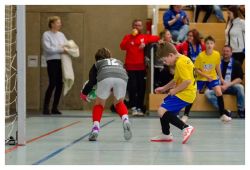 Hallencup_2024_E_Junioren_38