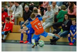 Hallencup_2024_E_Junioren_40