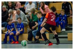 Hallencup_2024_E_Junioren_44