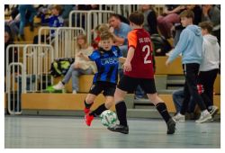 Hallencup_2024_E_Junioren_45