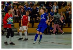 Hallencup_2024_E_Junioren_49