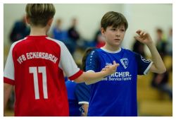 Hallencup_2024_E_Junioren_52