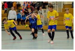 Hallencup_2024_E_Junioren_54