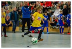 Hallencup_2024_E_Junioren_57