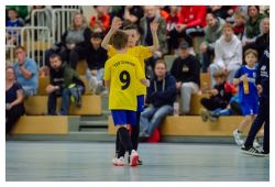 Hallencup_2024_E_Junioren_59
