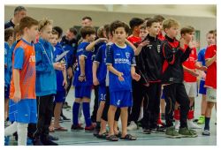 Hallencup_2024_E_Junioren_63