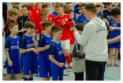 Hallencup_2024_E_Junioren_64