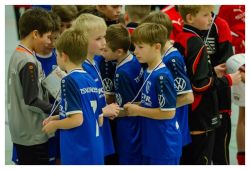 Hallencup_2024_E_Junioren_65