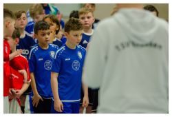 Hallencup_2024_E_Junioren_67
