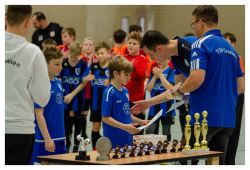 Hallencup_2024_E_Junioren_68