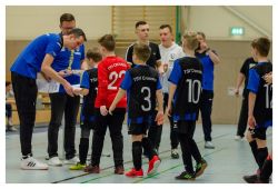 Hallencup_2024_E_Junioren_72