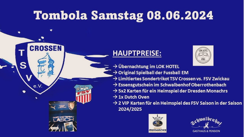 tombola 08062024