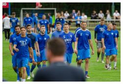 tsv_fsv_200624_01