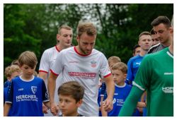 tsv_fsv_200624_06
