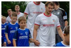 tsv_fsv_200624_07