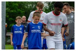 tsv_fsv_200624_09