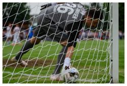 tsv_fsv_200624_19