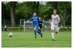 tsv_fsv_200624_21