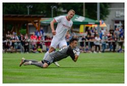 tsv_fsv_200624_22