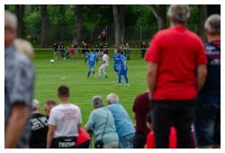tsv_fsv_200624_23