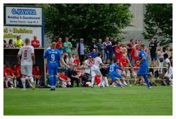 tsv_fsv_200624_26